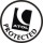 ATOL